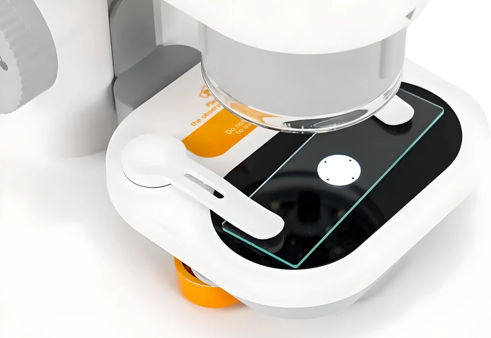 3 in 1 usb digital microscope