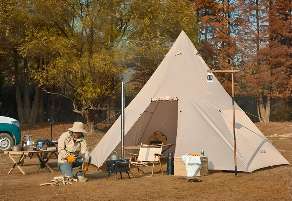 garden teepee for adults