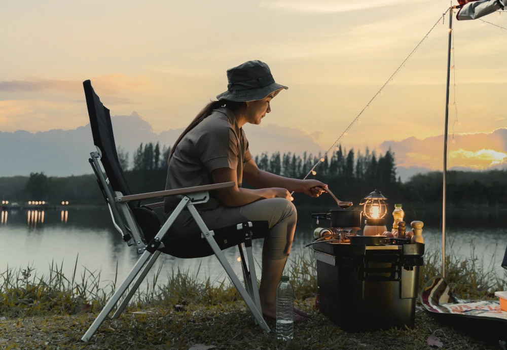 lightweight tipi tents