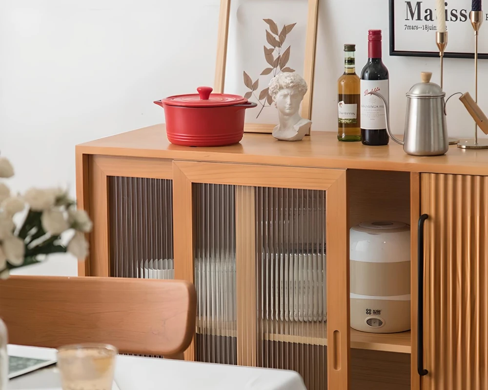 dining room furniture sideboard